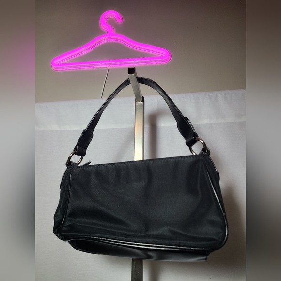 Y2k mini bag- 2004 - Picture 3 of 10